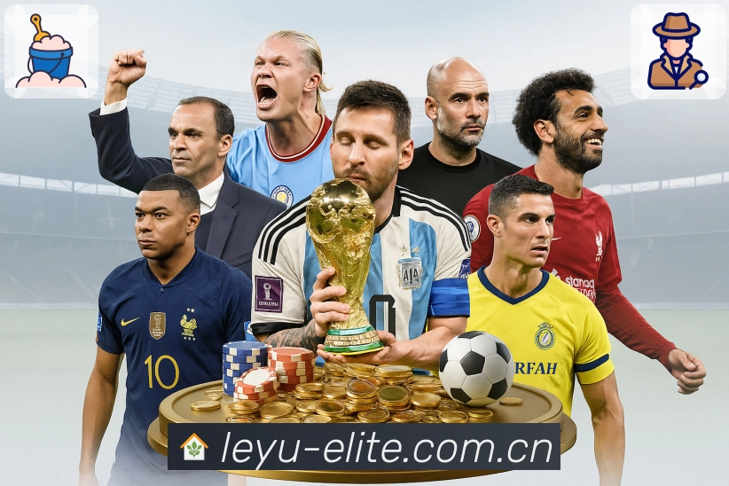 <strong>leyu</strong>赛事入口集中展示截图