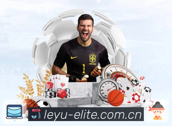 詹姆斯：我对自己的要求极其严格，季后赛期间我将断绝联络