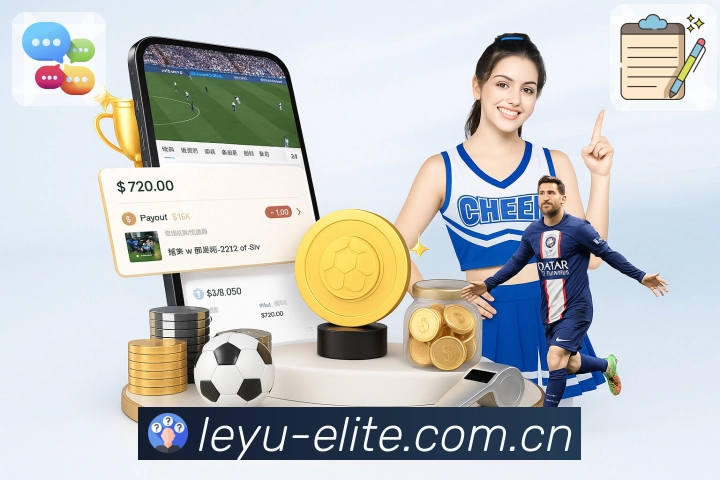 体育专区 - 足球篮球热门赛事入口